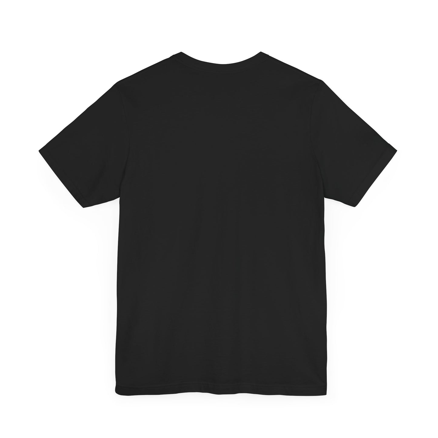 Worthless Cat Soft Unisex Jersey Tee