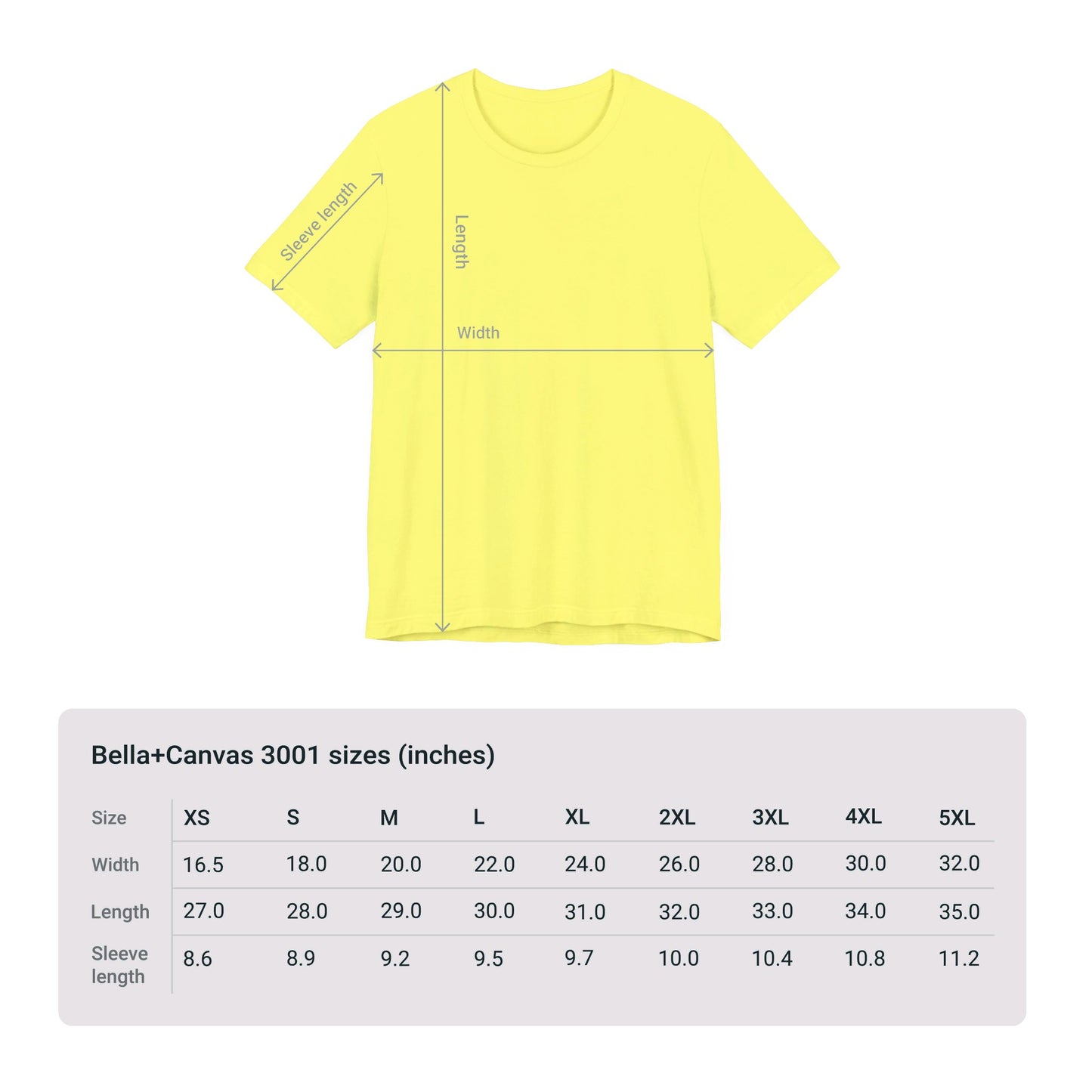 Drink More Milk Soft Unisex Jersey Tee