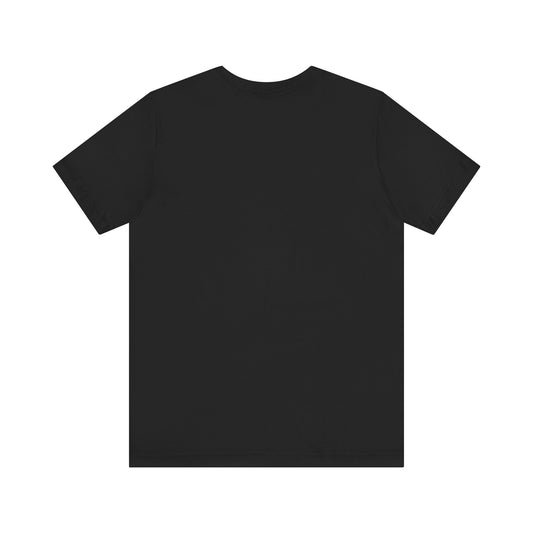 Cow UFO Tee