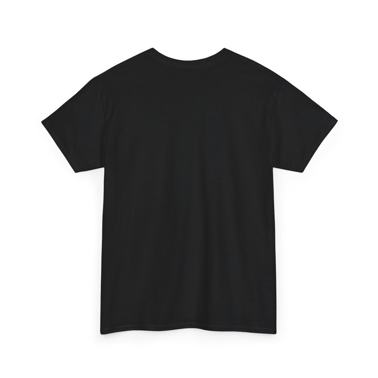 RoadTrip Soft Unisex Heavy Cotton Tee