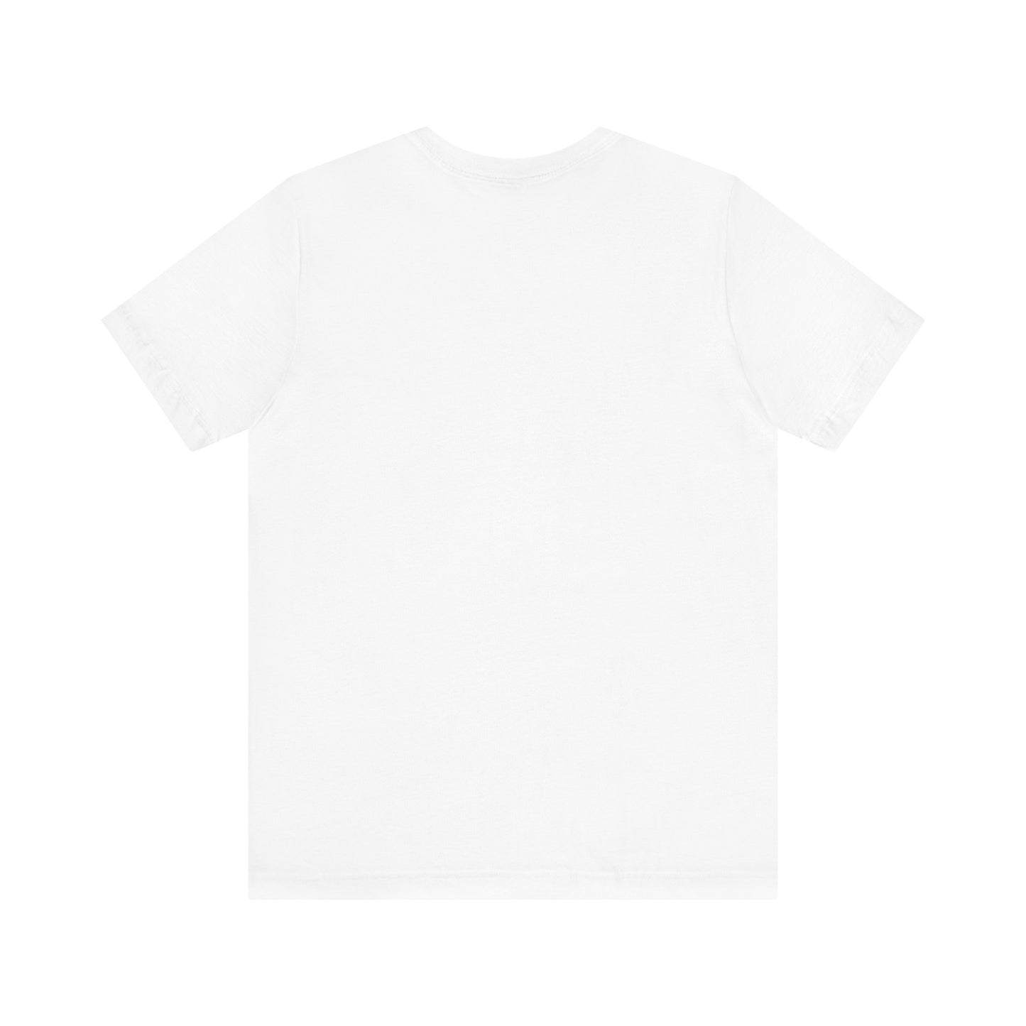 Aliens Last Supper Tee