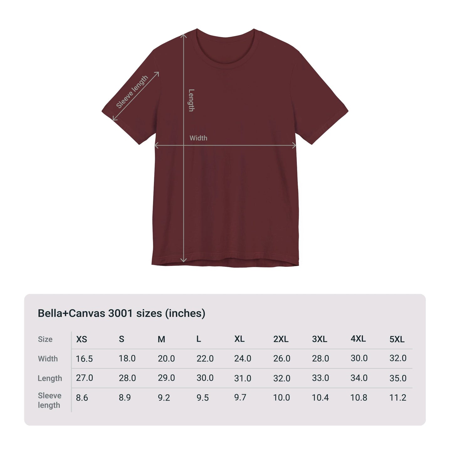 Drink More Milk Soft Unisex Jersey Tee