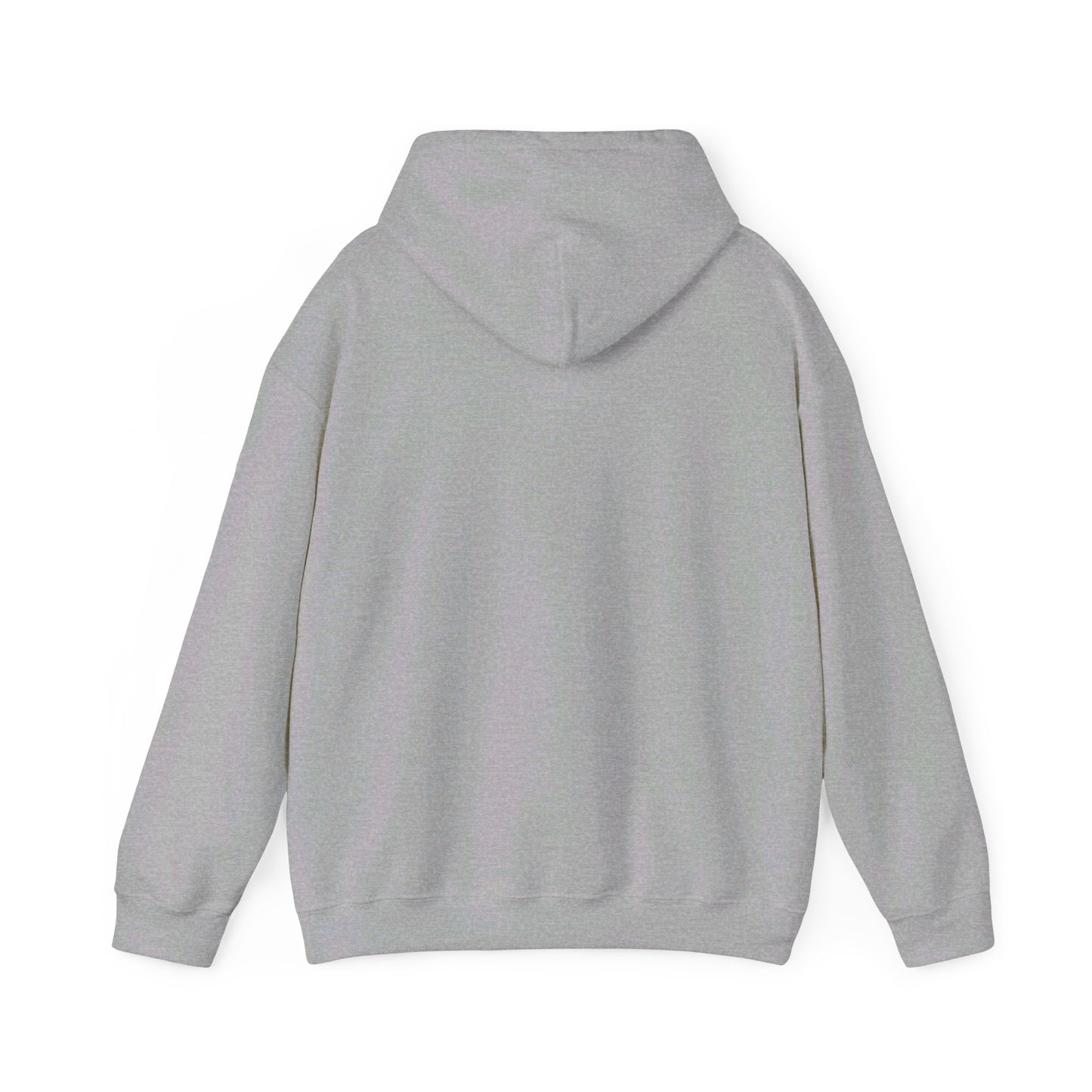 UFO Arrival Hoodie