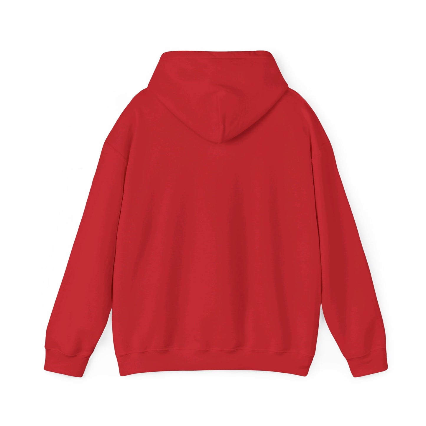 Alien face Soft Unisex Sweatshirt