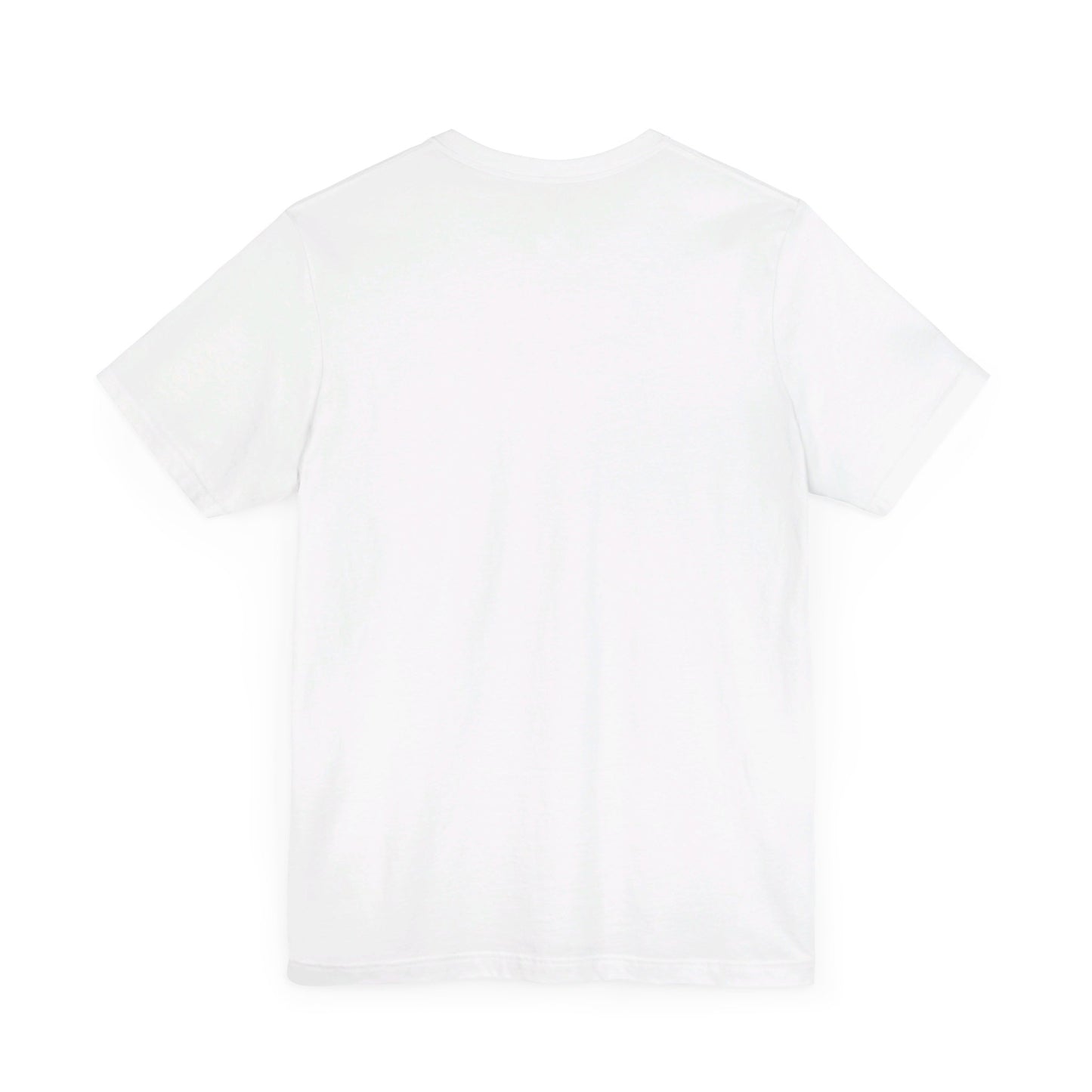 Aliens Last Supper Tee