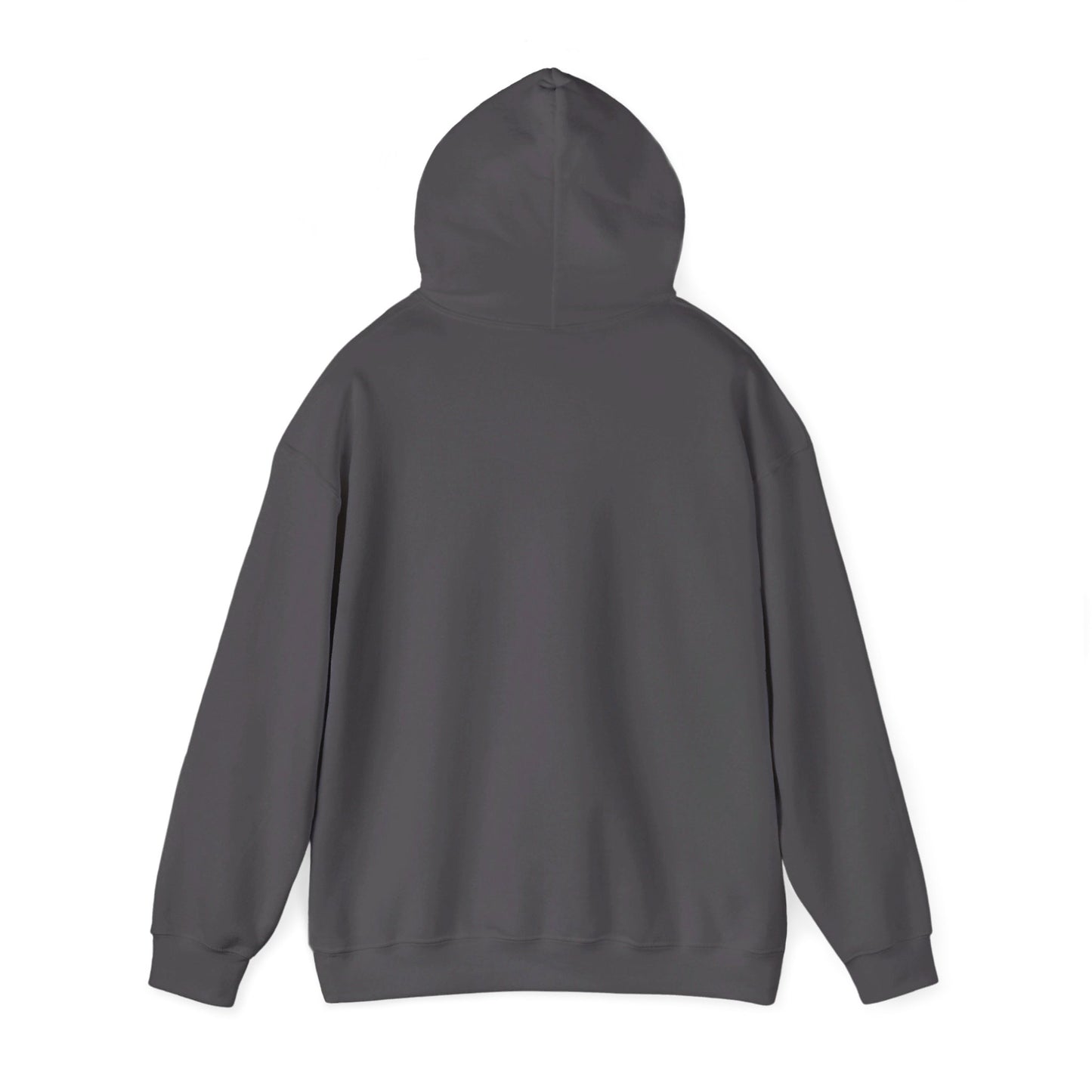 Alien face Soft Unisex Sweatshirt