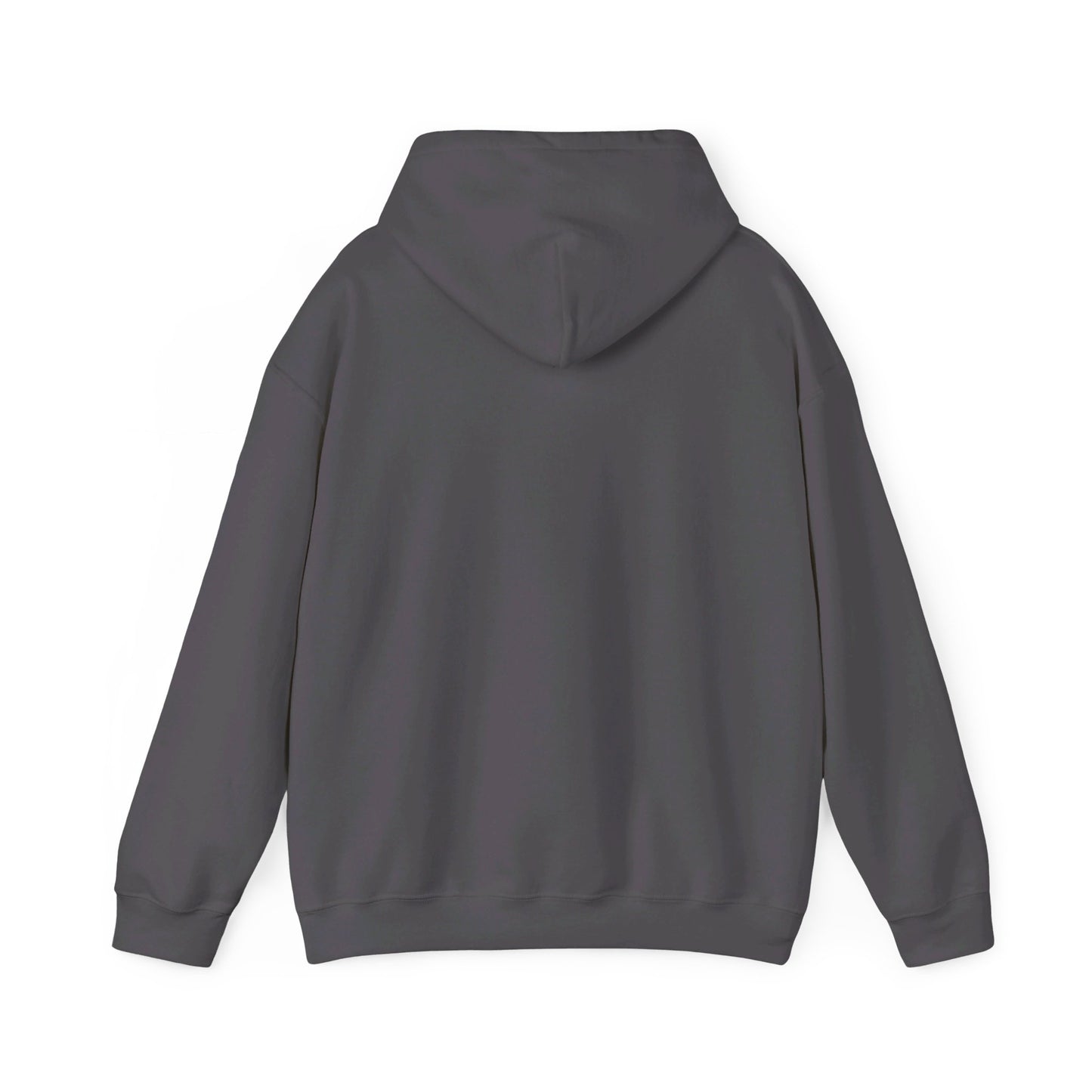 Alien face Soft Unisex Sweatshirt