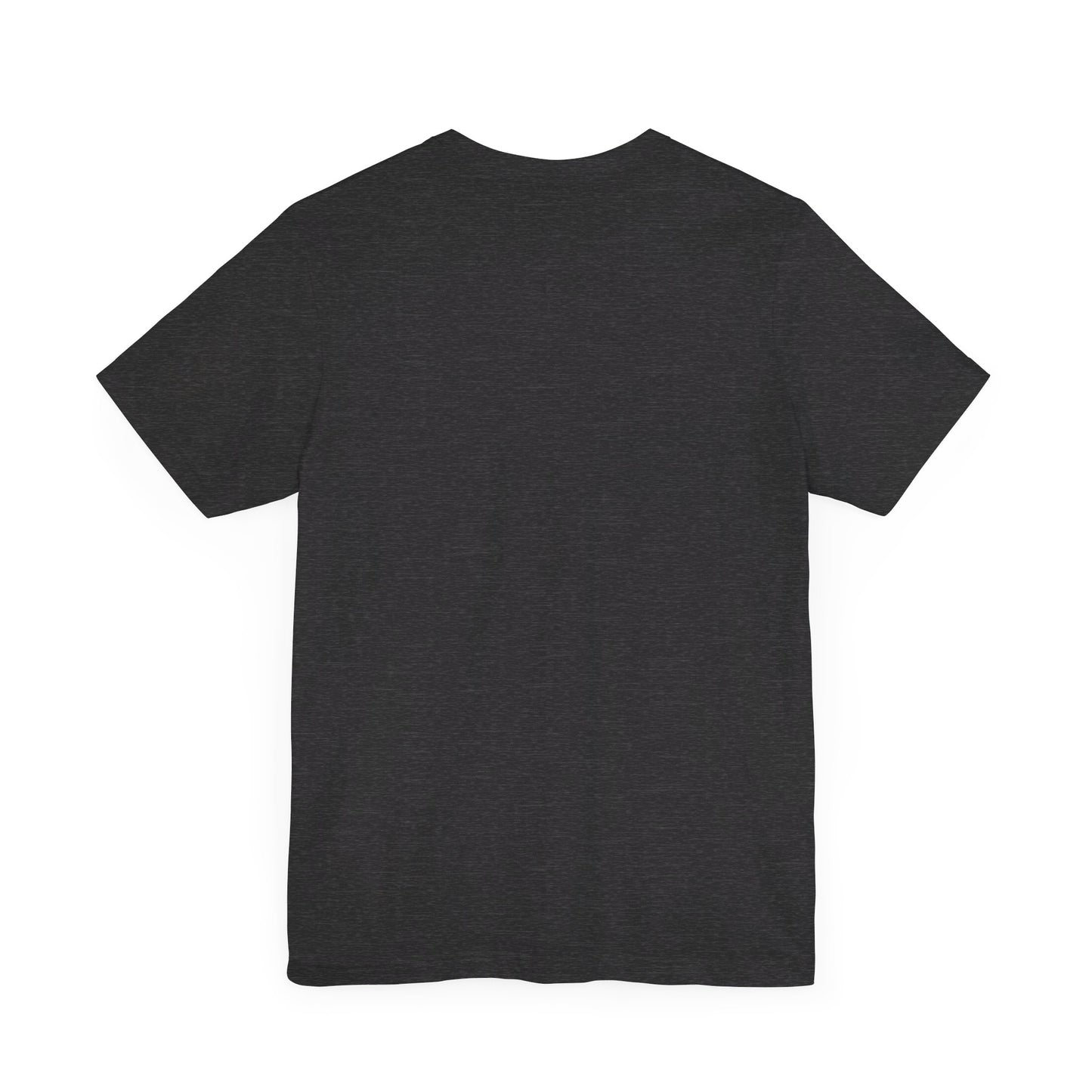 Cow UFO Tee