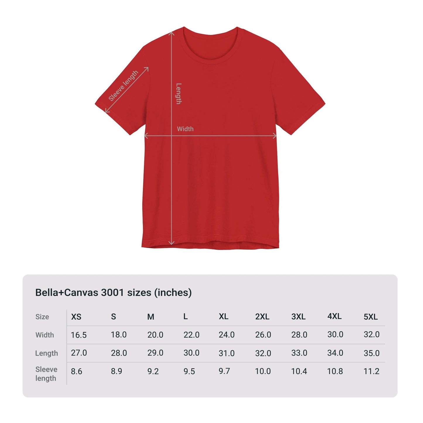 Drink More Milk Soft Unisex Jersey Tee