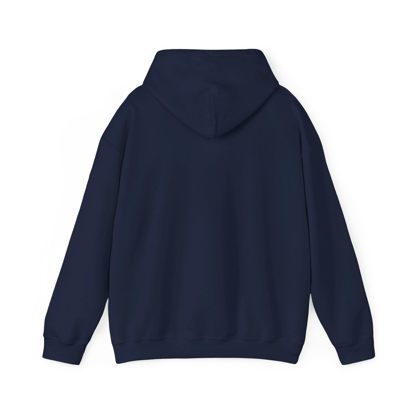 Alien face Soft Unisex Sweatshirt
