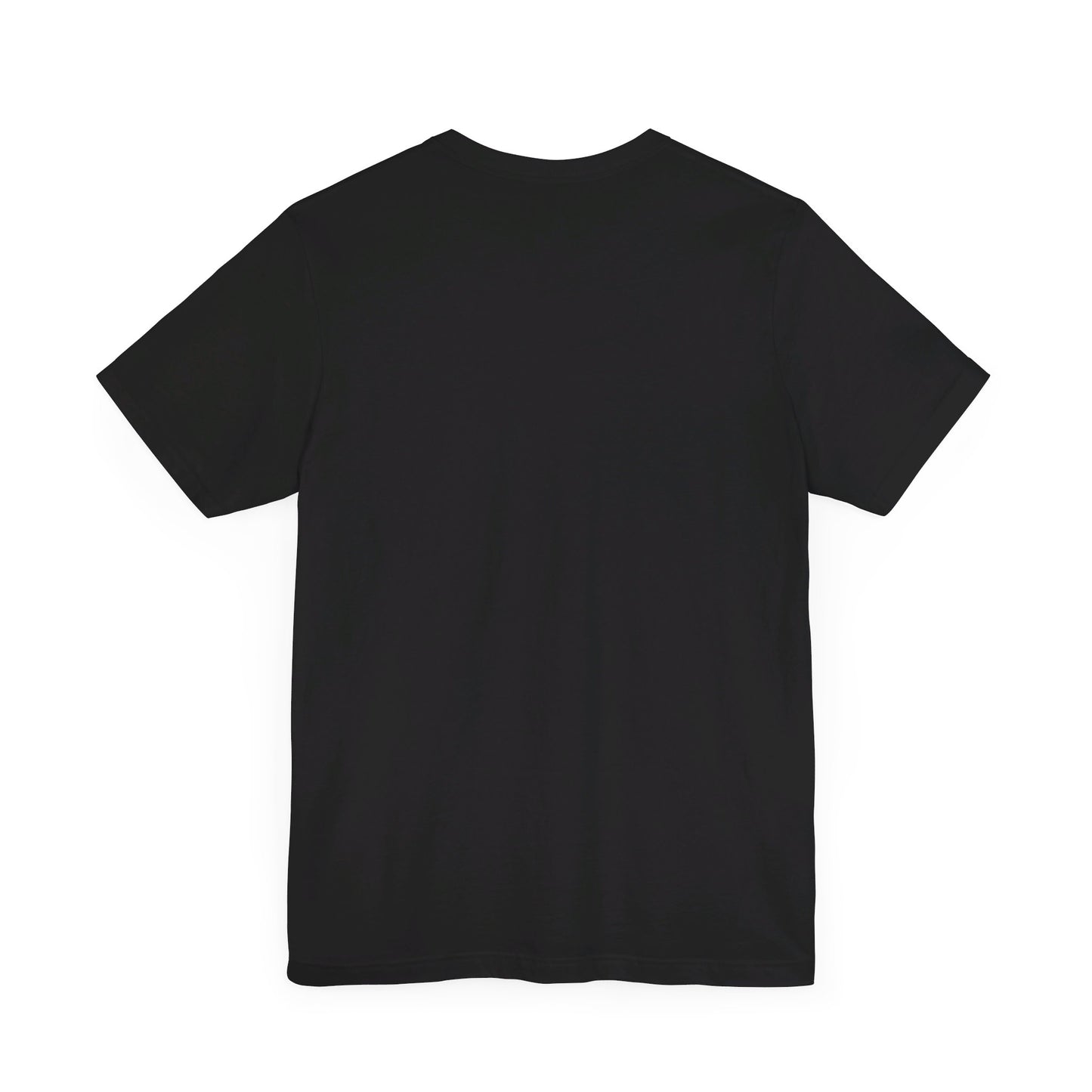 Beef for Dinner Soft Unisex Jersey Tee
