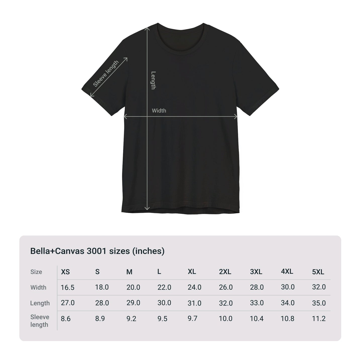 Drink More Milk Soft Unisex Jersey Tee