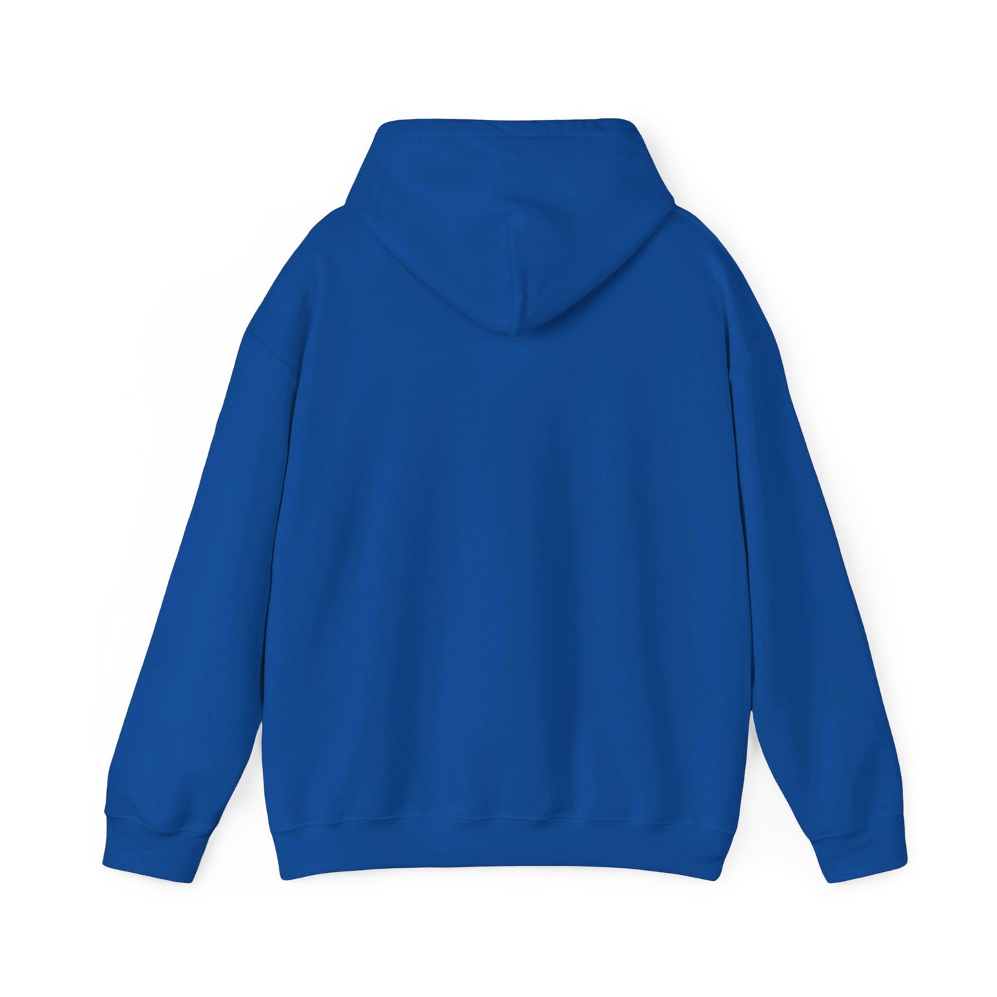 Alien face Soft Unisex Sweatshirt