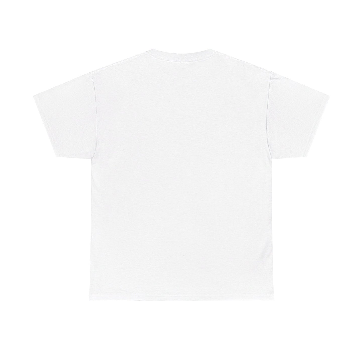 Retro UAP 1983 Soft Unisex Cotton Tee