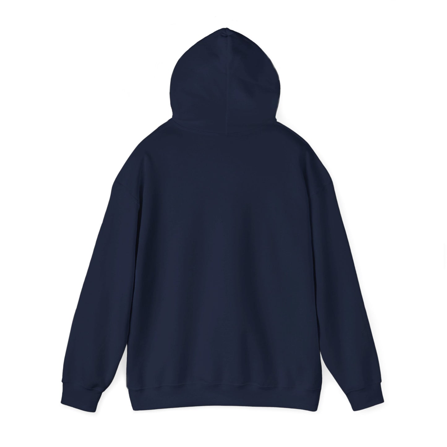 Alien face Soft Unisex Sweatshirt