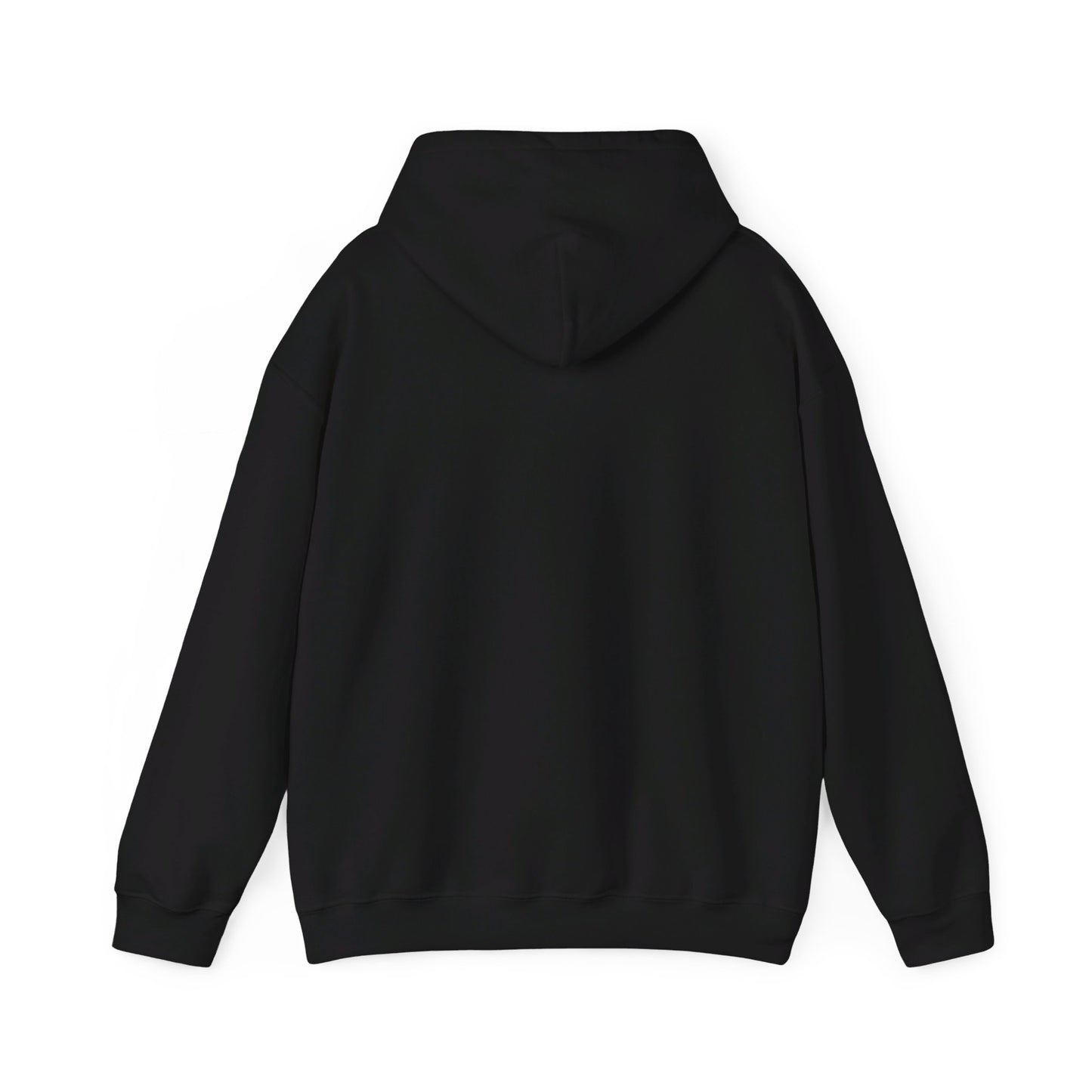Retro UAP Soft Unisex Sweatshirt
