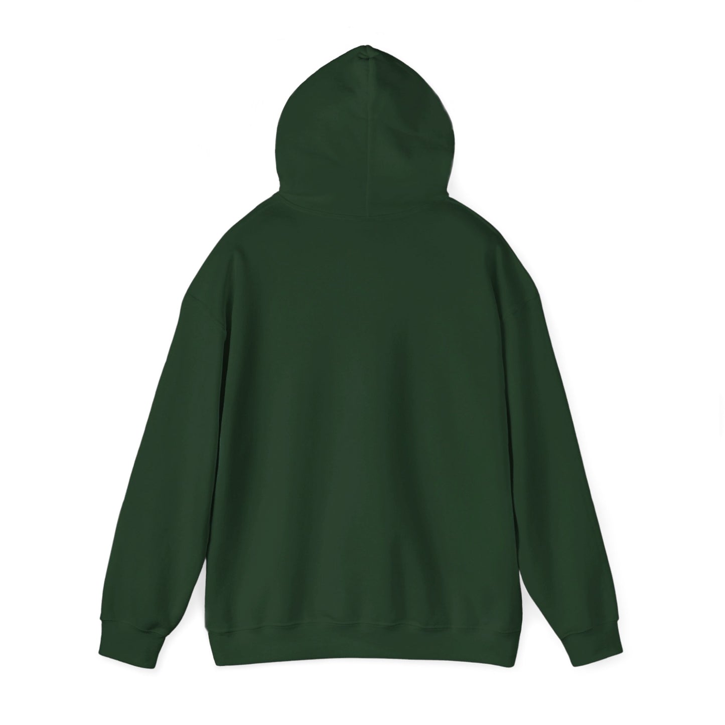 Alien face Soft Unisex Sweatshirt
