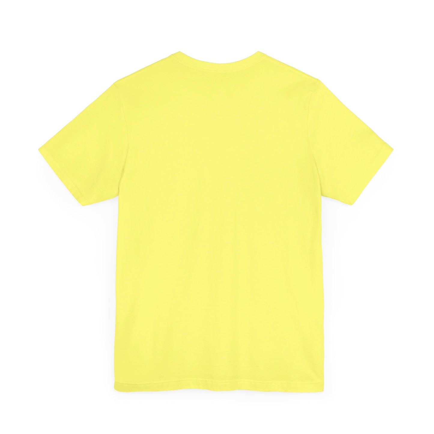 Drink More Milk Soft Unisex Jersey Tee