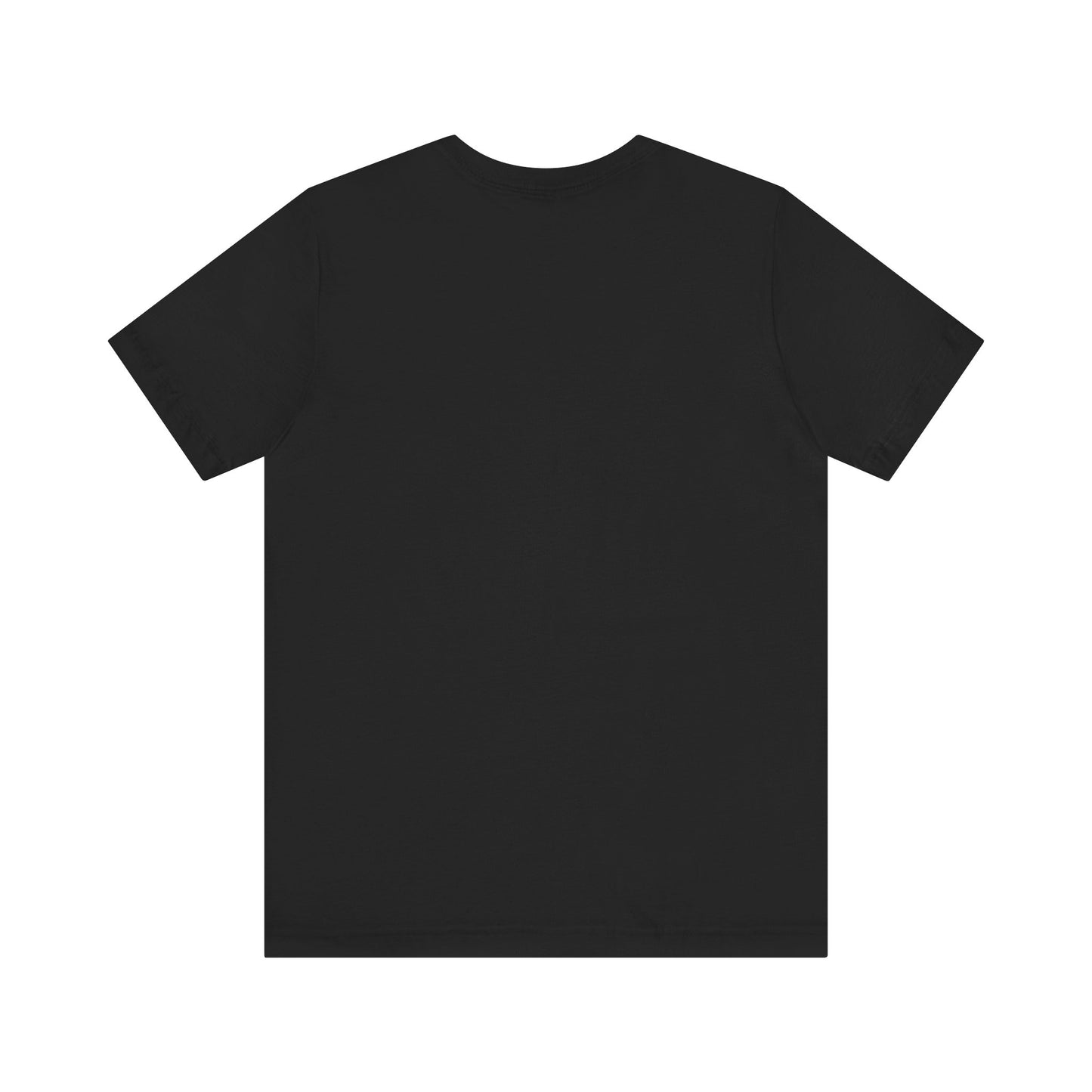 Aliens Last Supper Tee