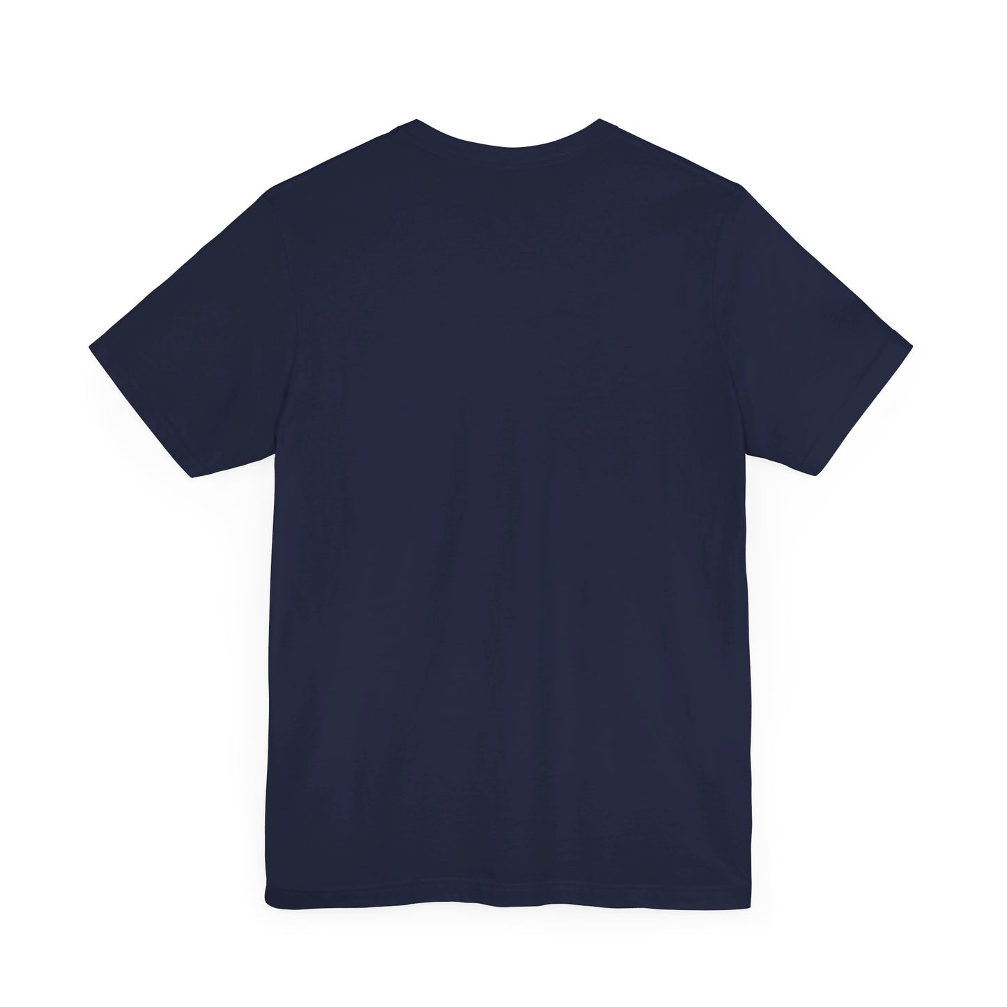 Cow UFO Tee