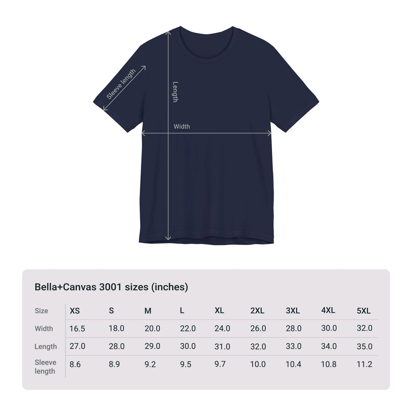 Drink More Milk Soft Unisex Jersey Tee