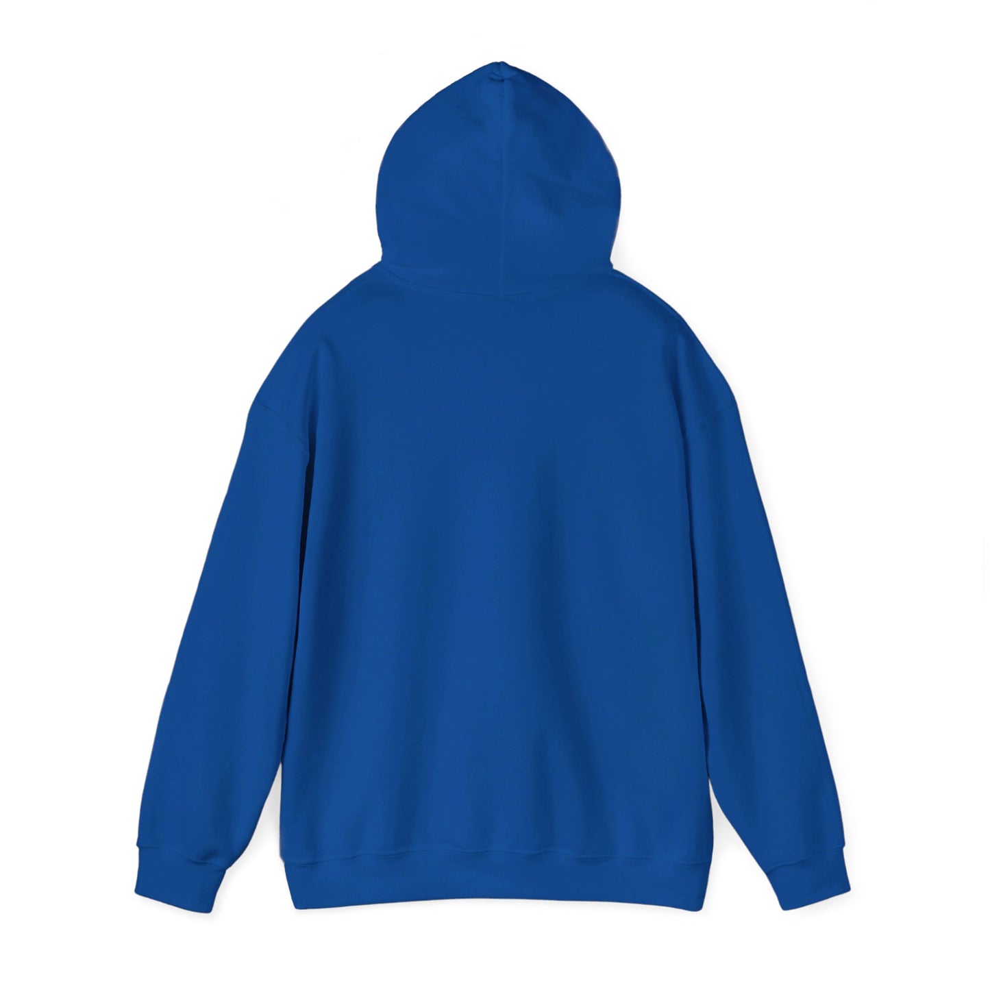 Alien face Soft Unisex Sweatshirt