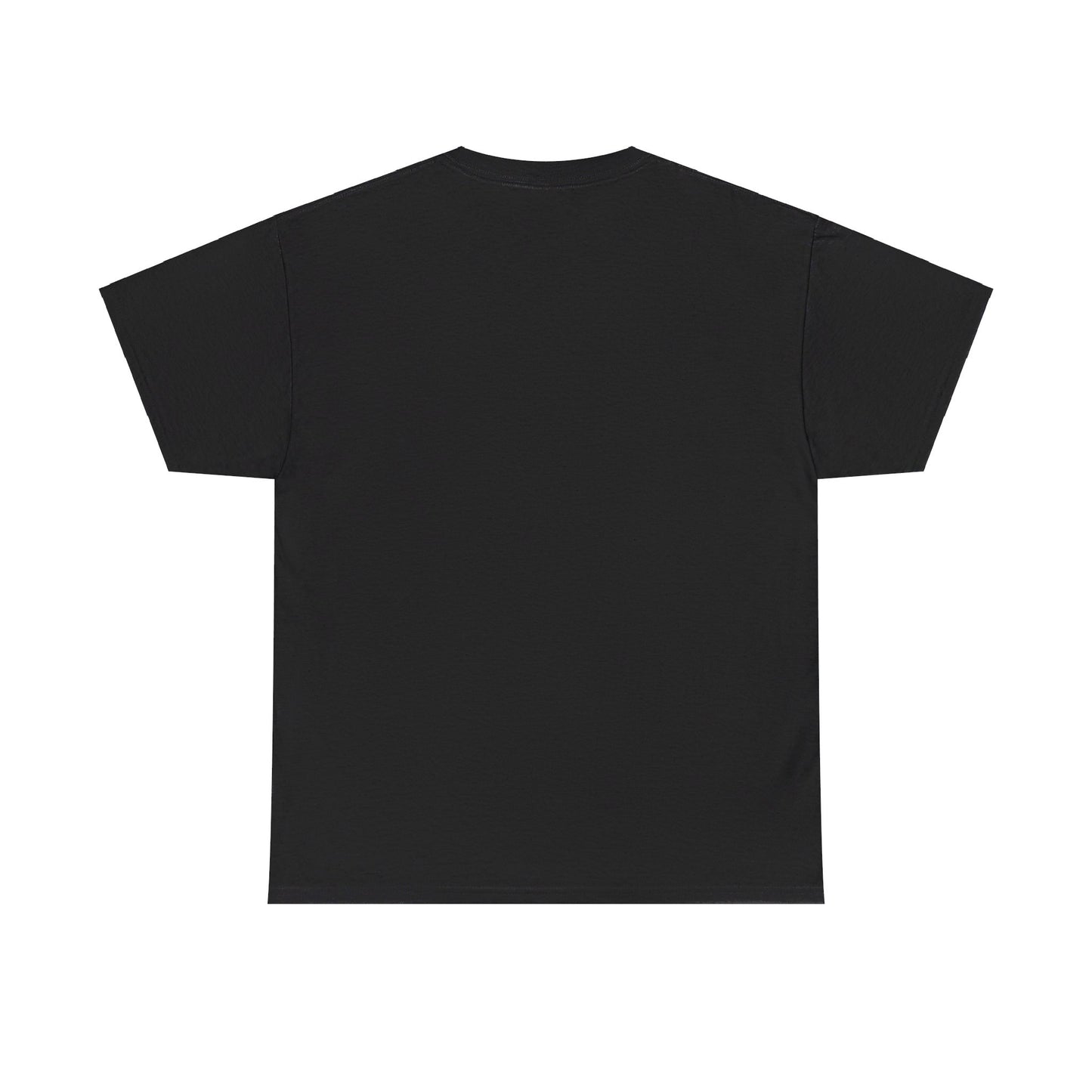 RoadTrip Soft Unisex Heavy Cotton Tee