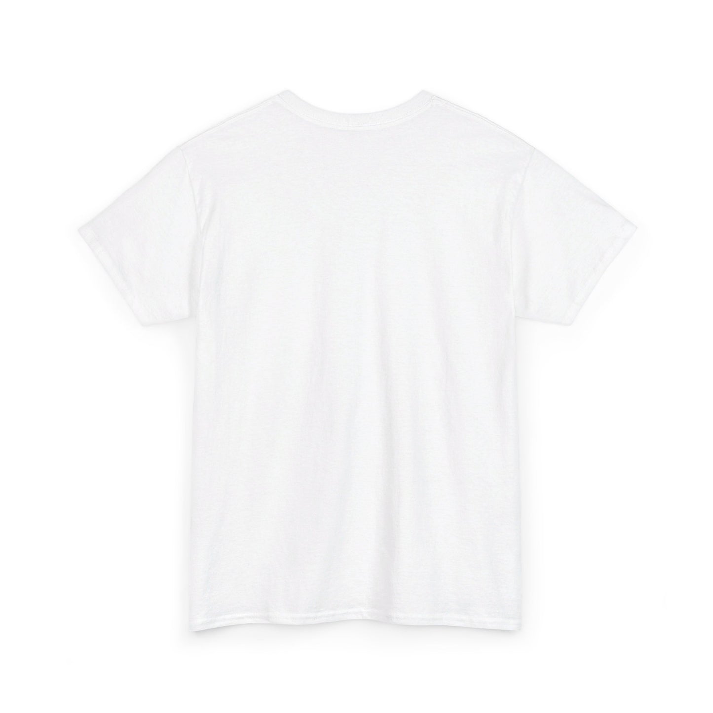 Retro UAP 1983 Soft Unisex Cotton Tee