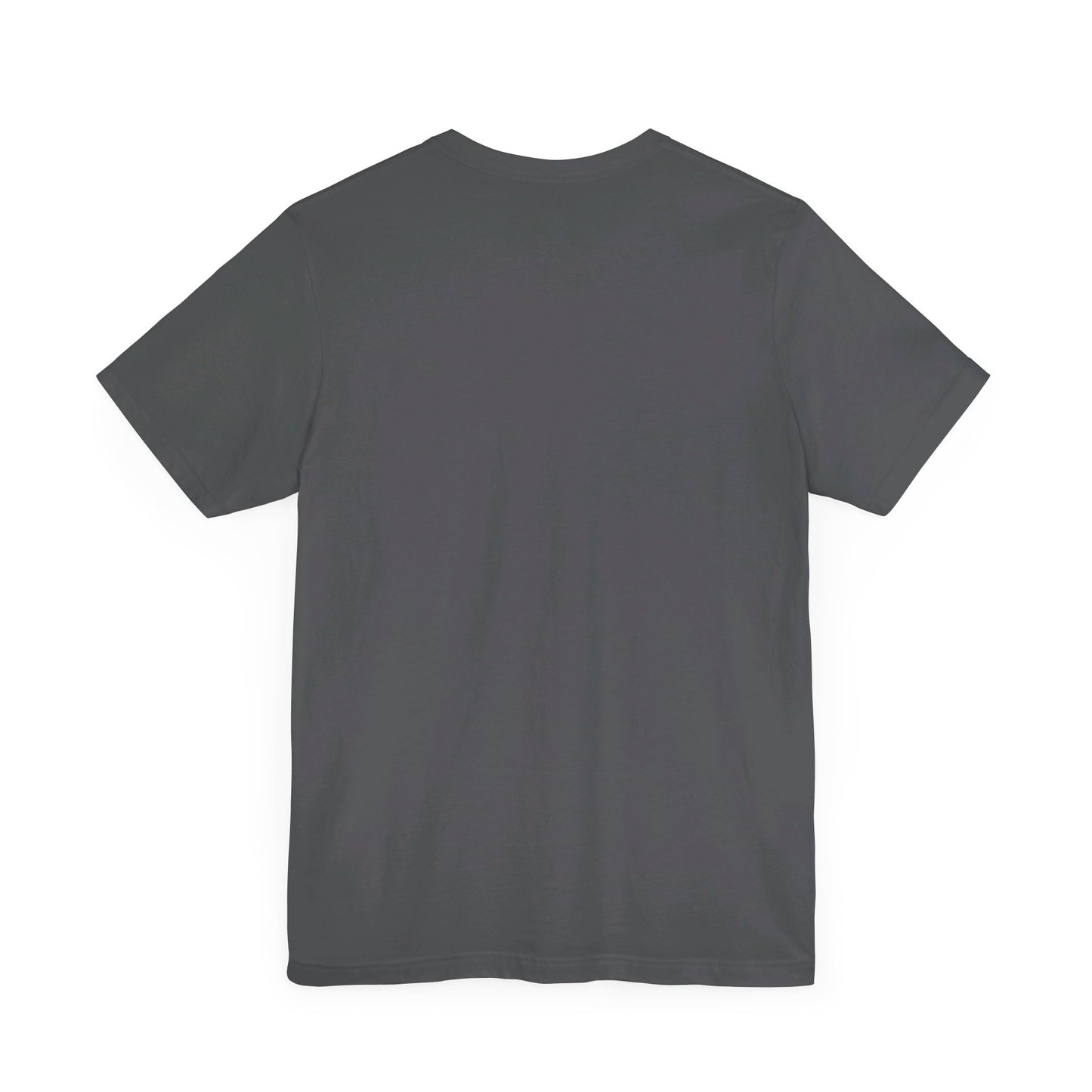 Cow UFO Tee