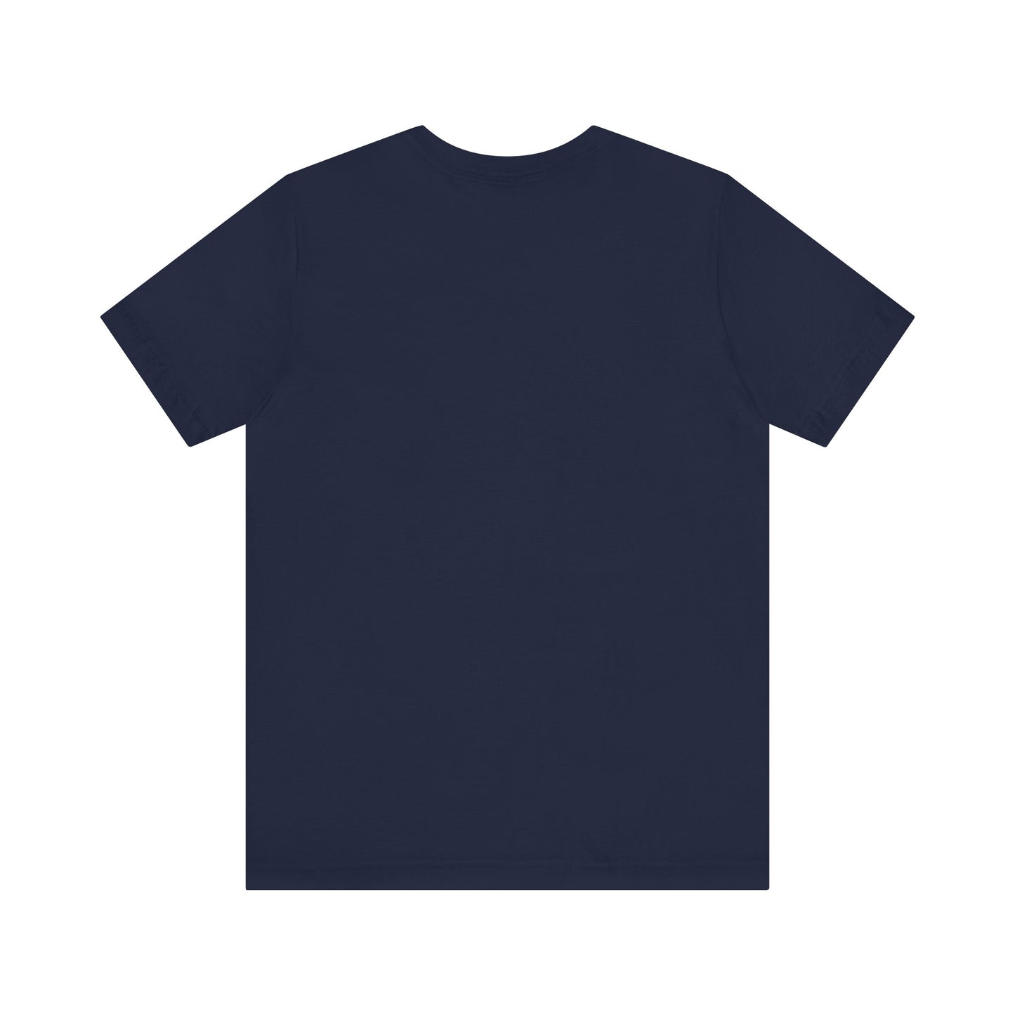 Cow UFO Tee