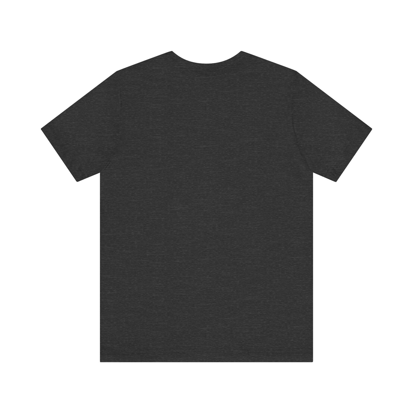 Cow UFO Tee