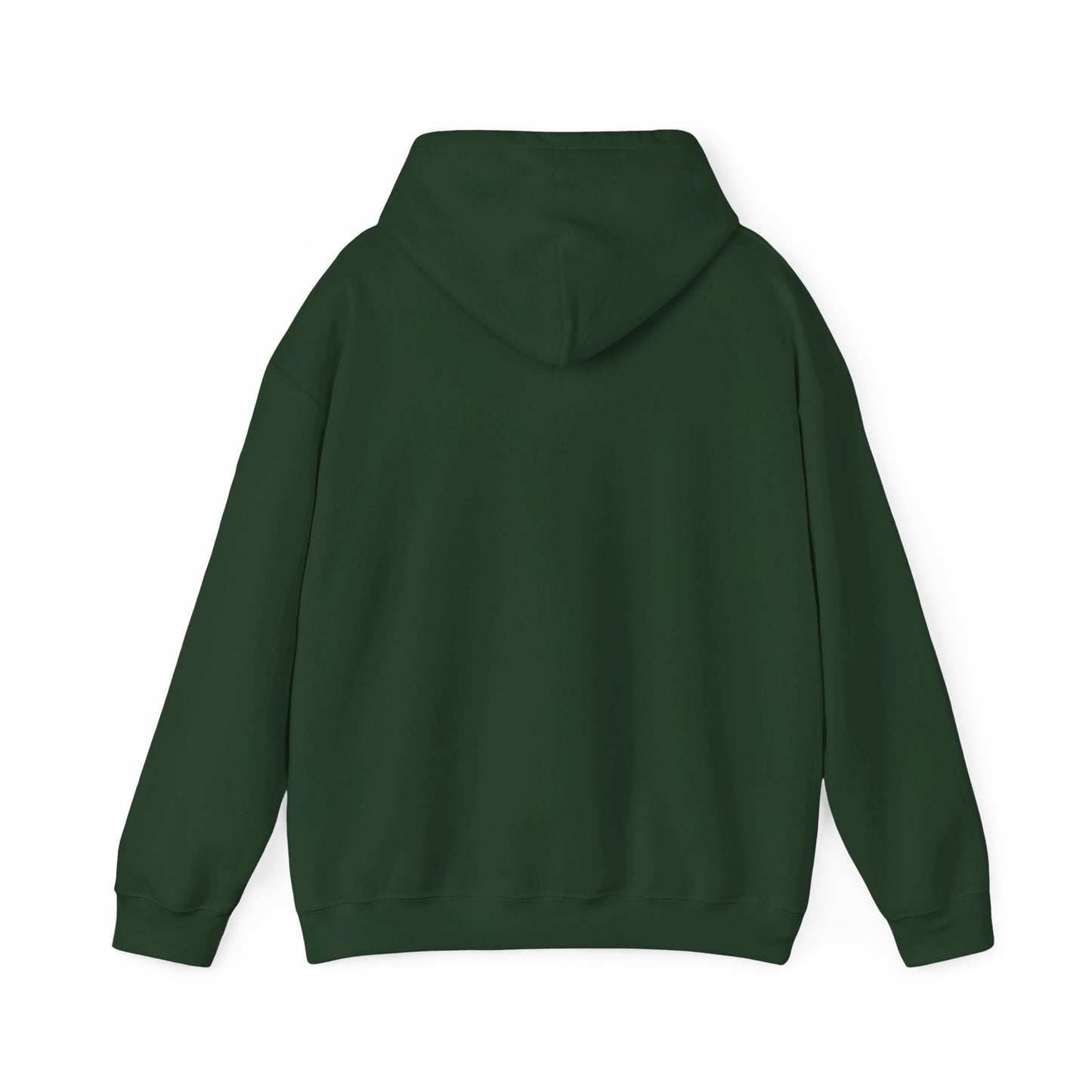 Alien face Soft Unisex Sweatshirt
