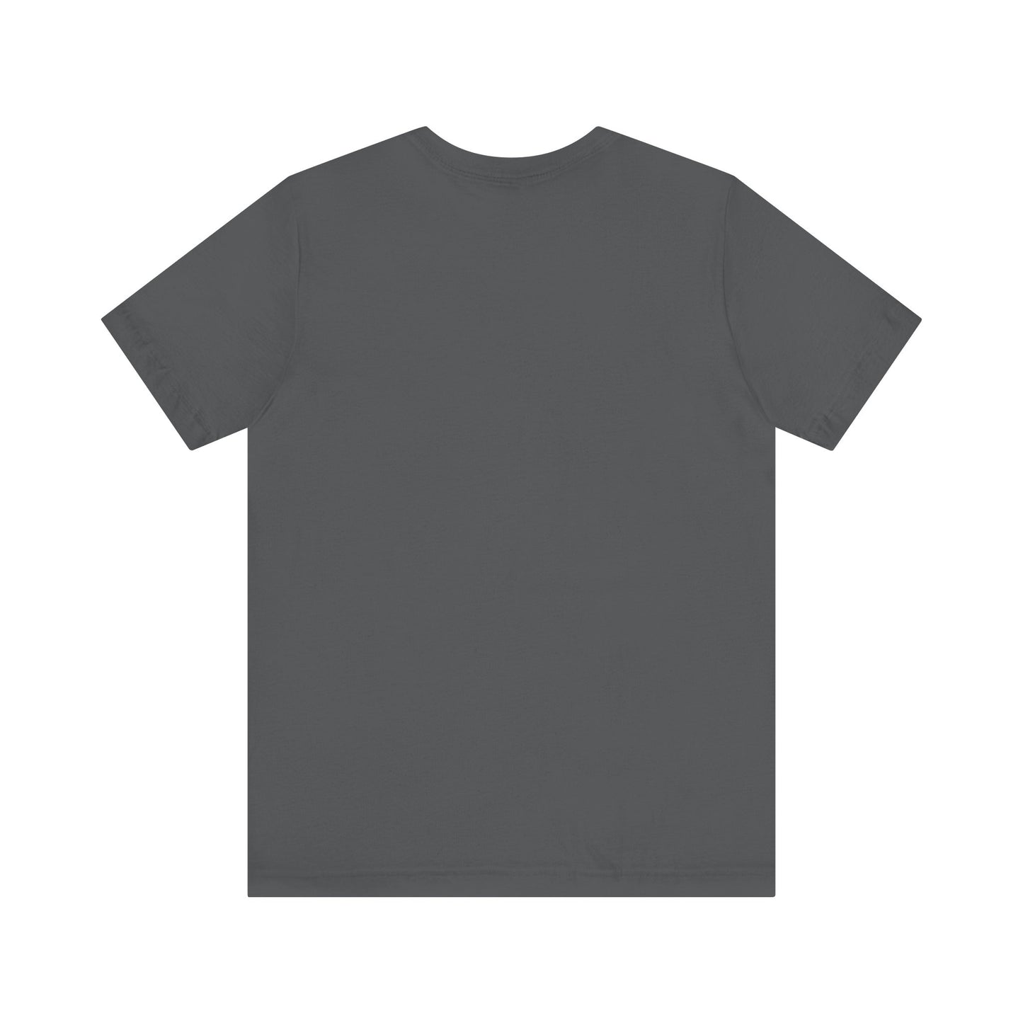 Cow UFO Tee