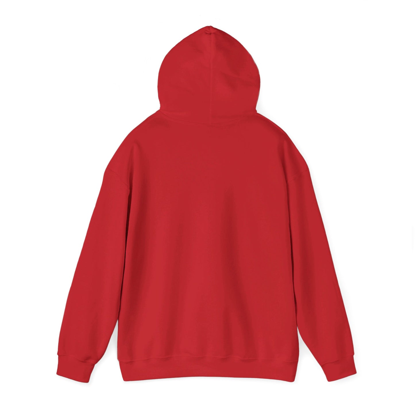 Alien face Soft Unisex Sweatshirt