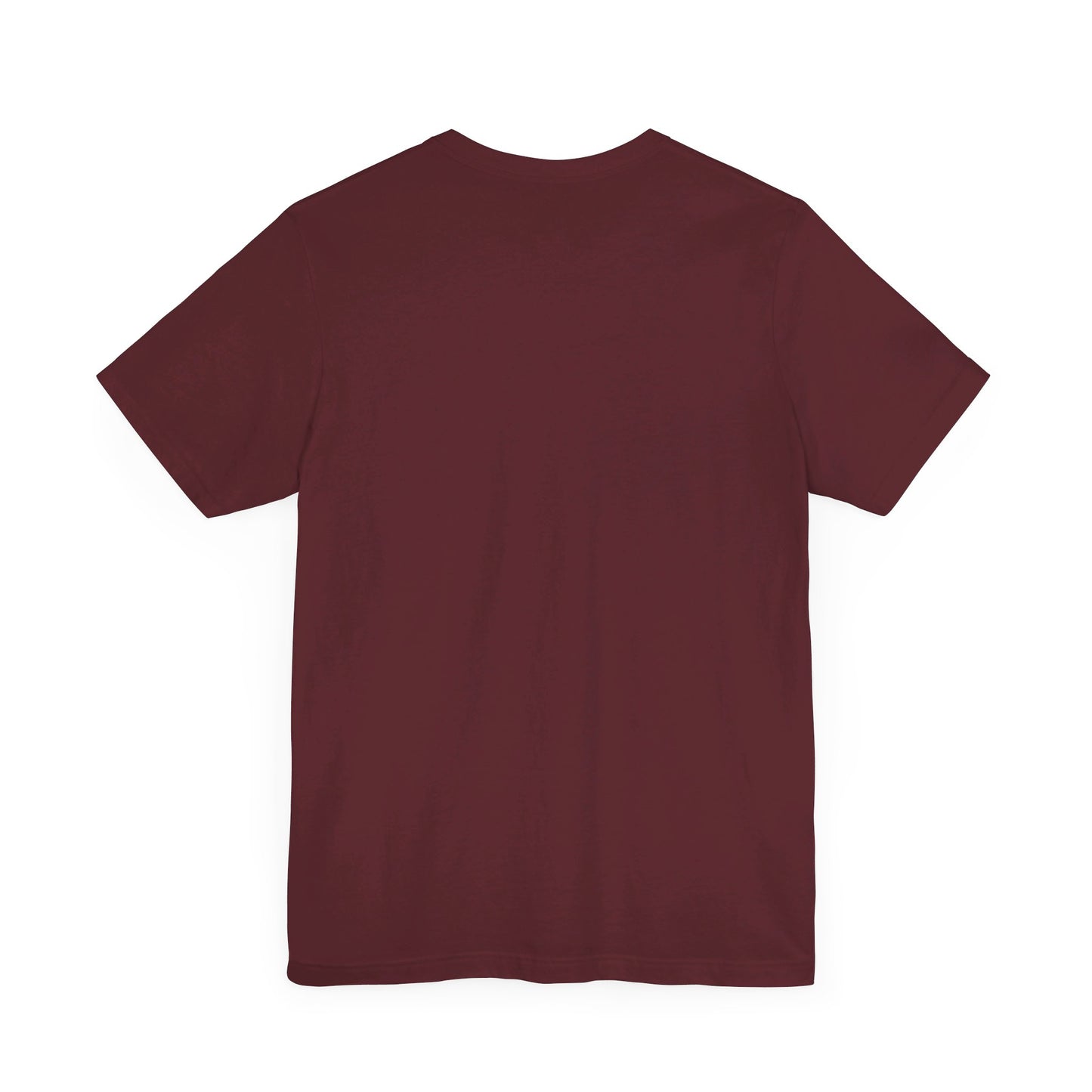 Cow UFO Tee