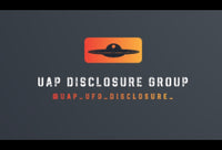UAP Disclosure Store