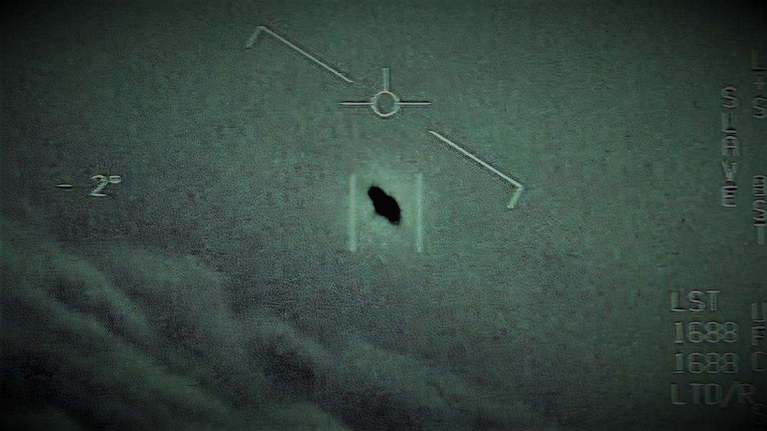 Coverup Area 51 Aliens Ufology NASA MUFON CONTACT UAPS UFOS ANCIENT MARS EXTRATERRESTRIAL UNEWS CONSPIRACY ATTIP LOU ELIZONDO SIGHTING UFOVIDEO UAPVIDEO ABDUCTION COEXIST USO TUAP UFO Alien Disclosure Group
