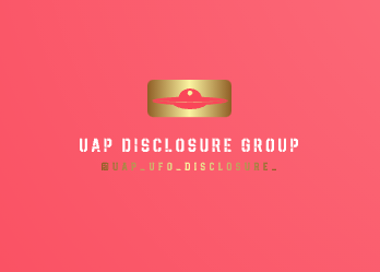 UAP Disclosure Store Gift Card
